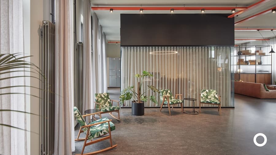 Grandi by Center Hotels