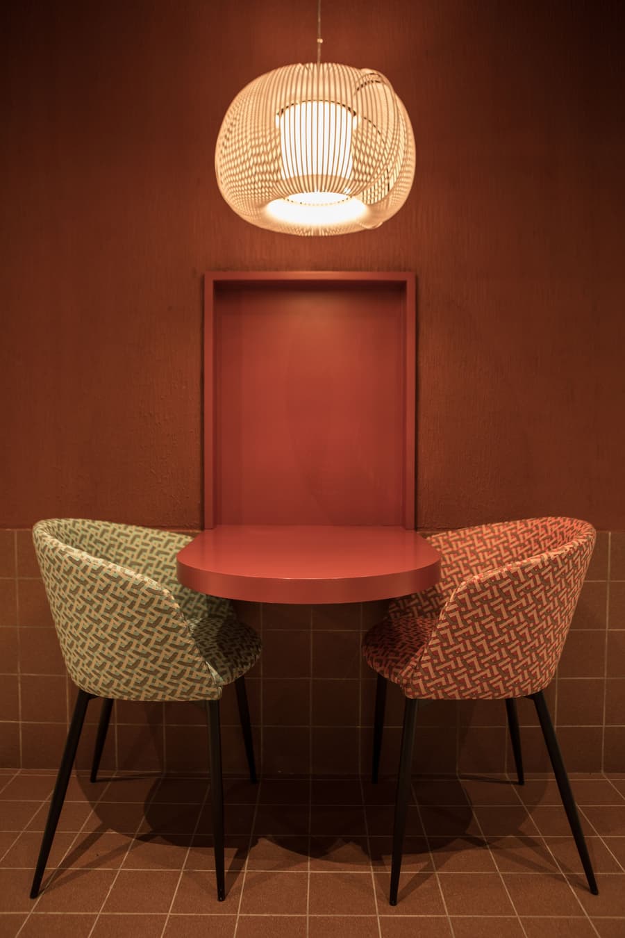 Ibis Abdelmoumen Casa Centre