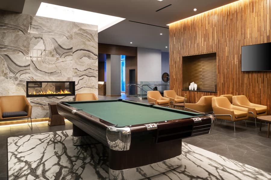 Hyatt House LAX/Century Blvd