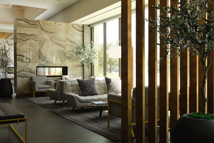 Hyatt House LAX/Century Blvd