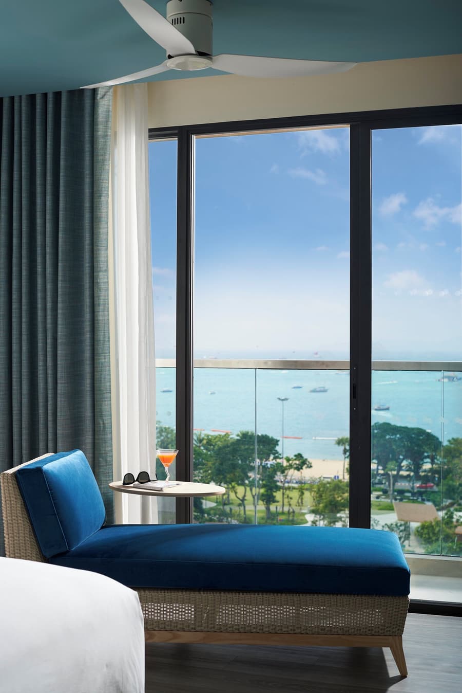 OZO North Pattaya