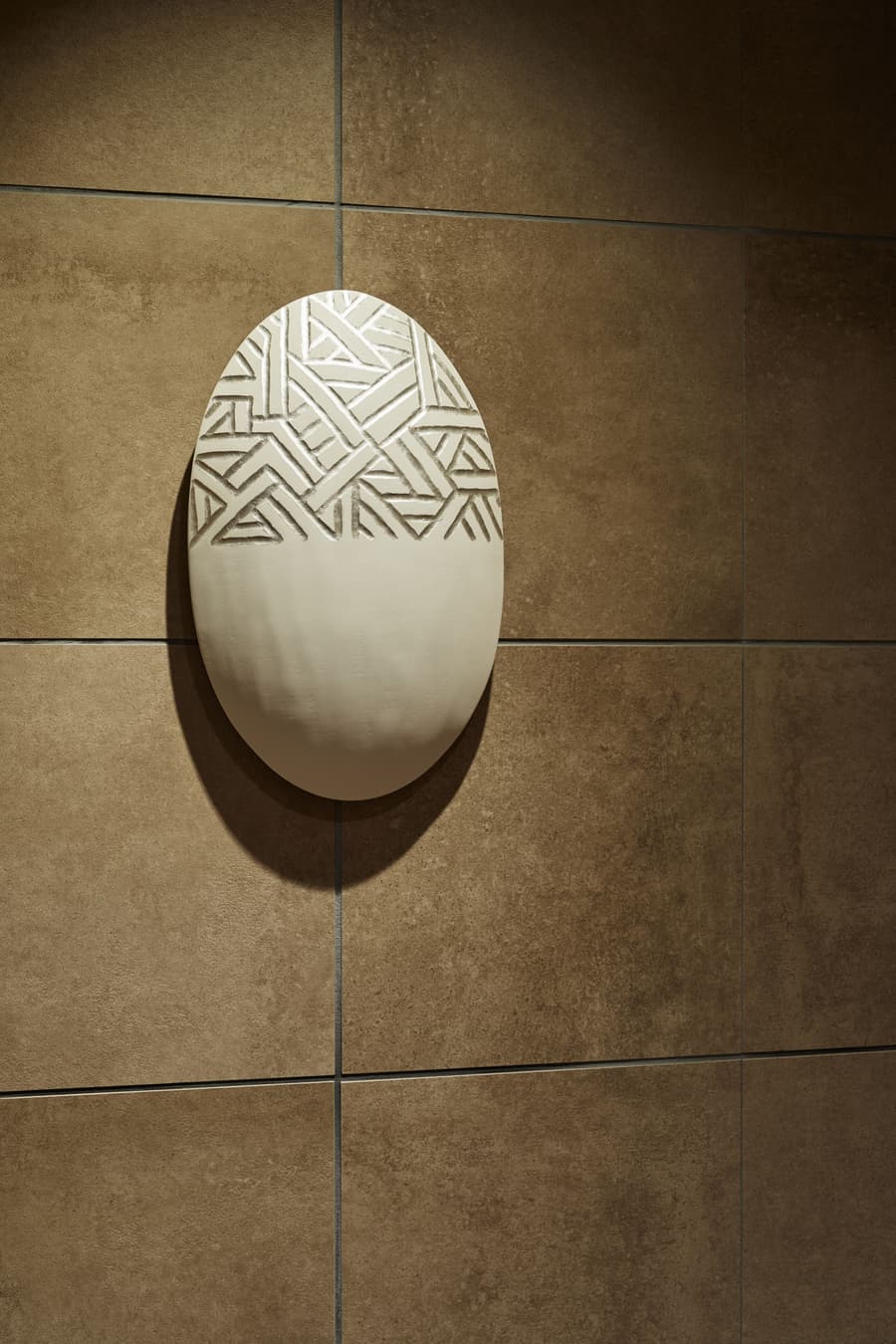 Hyatt House Kanazawa