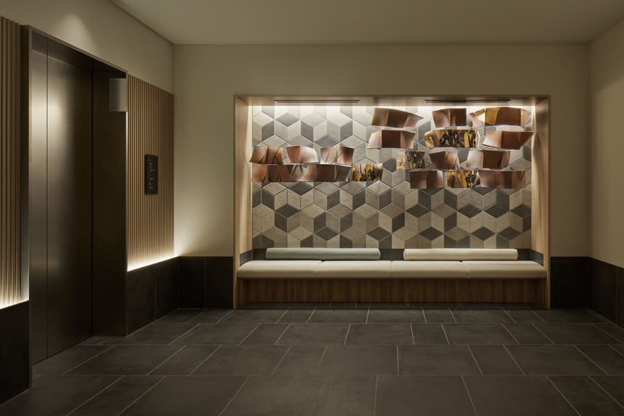 Hyatt House Kanazawa