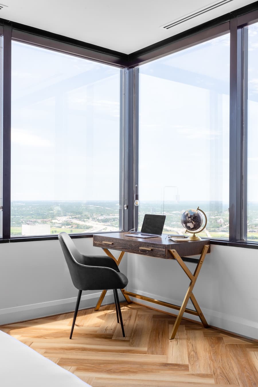 Mint House Dallas Downtown by Kasa