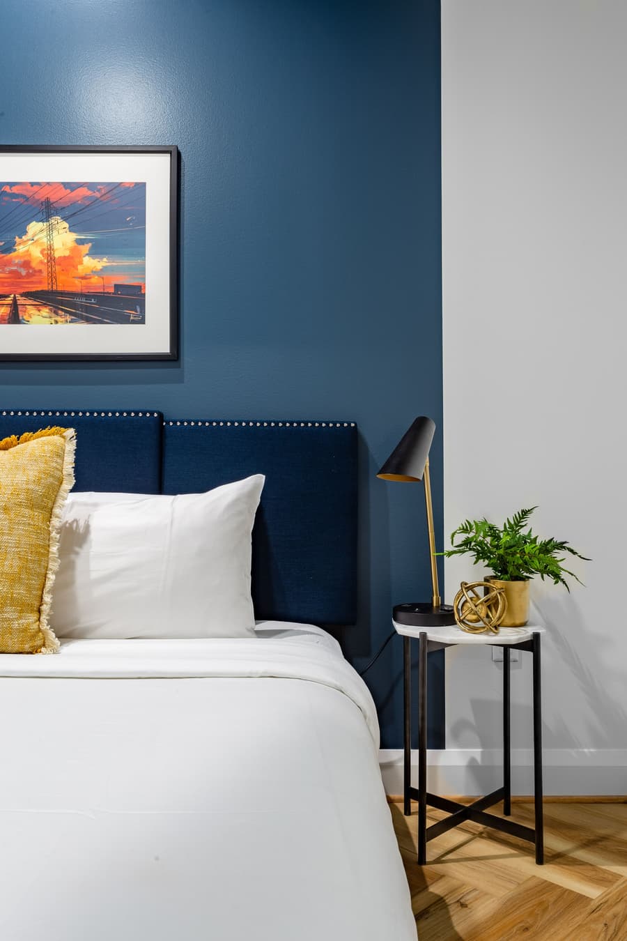 Mint House Dallas Downtown by Kasa