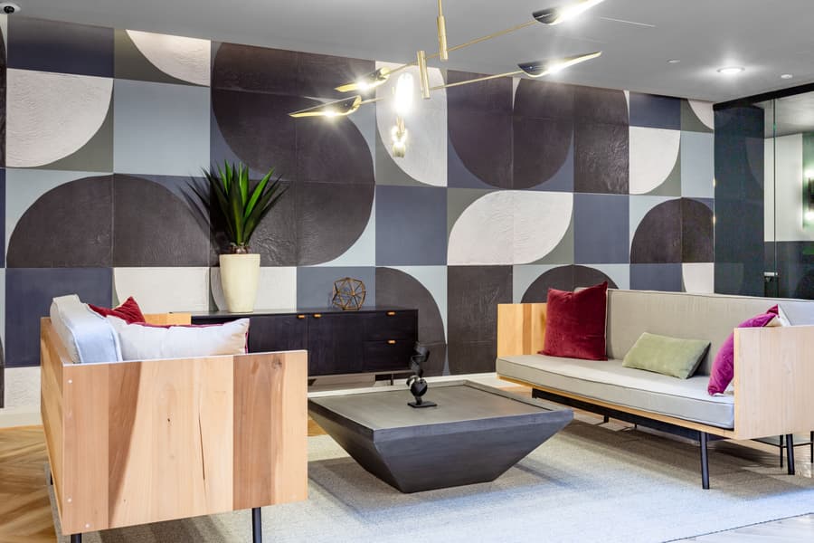 Mint House Dallas Downtown by Kasa