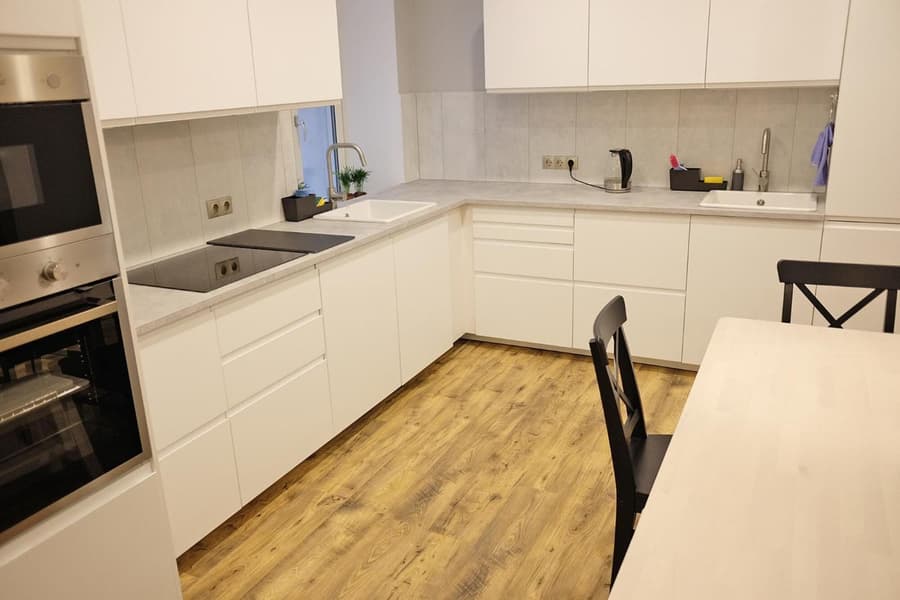 Hotel Saida - quality hostel