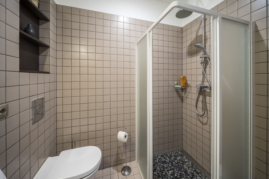 Hotel Saida - quality hostel