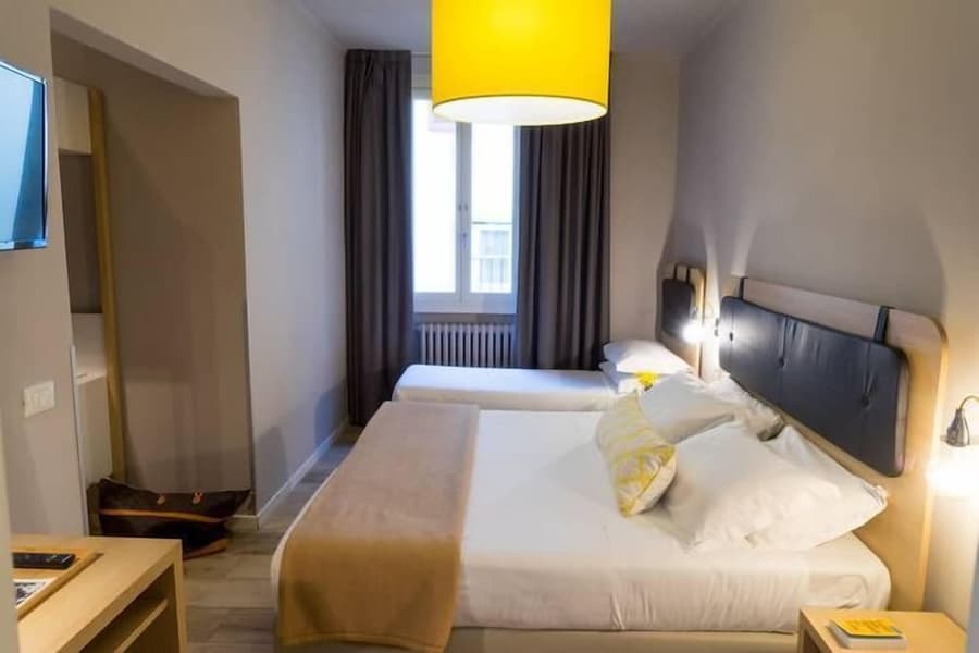 Hotel Centro