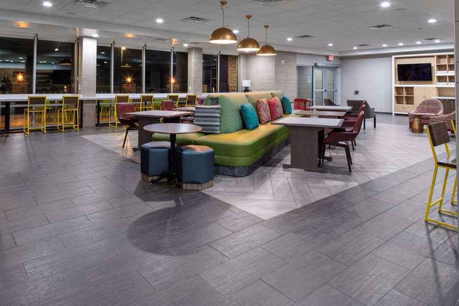 Home2 Suites by Hilton Page Lake Powell