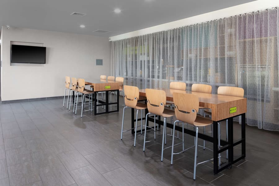 Home2 Suites by Hilton Page Lake Powell