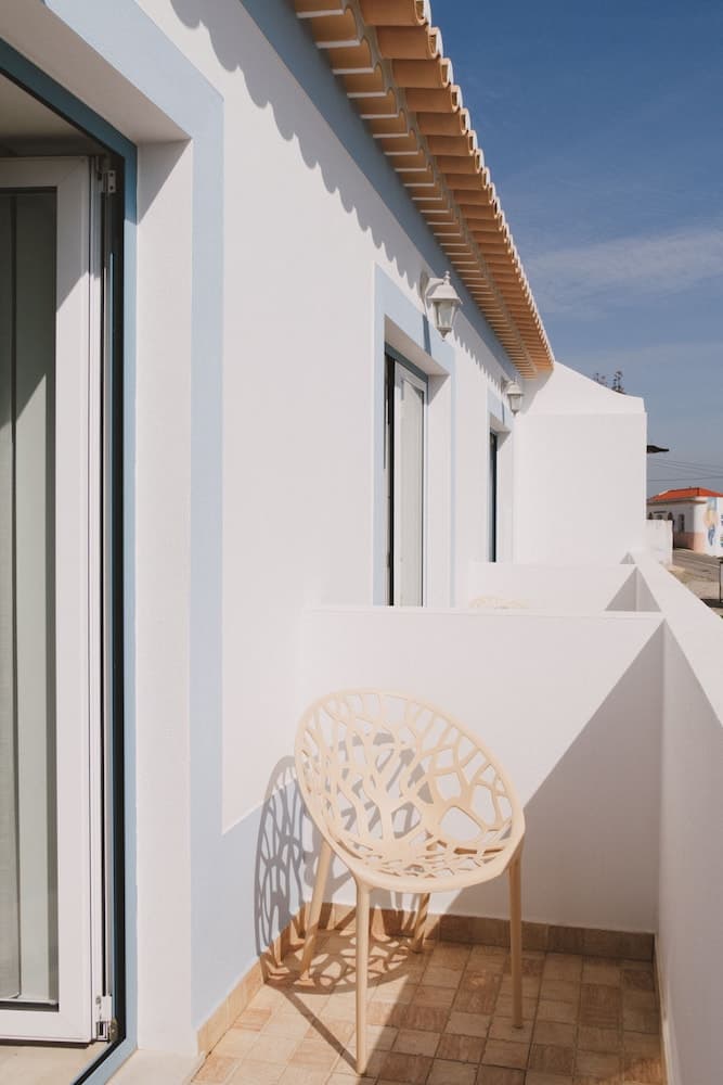 Pure Fonte Velha B&B