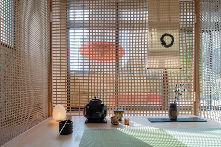 Tosei Hotel Cocone Asakusa Kuramae