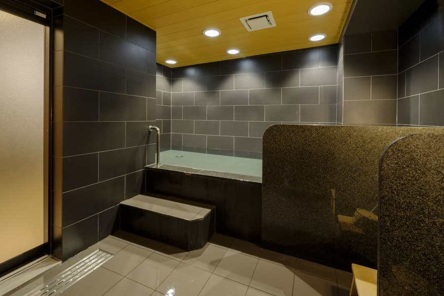 Tosei Hotel Cocone Asakusa Kuramae