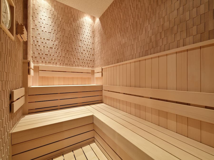 Hotel Elcient Osaka Umeda