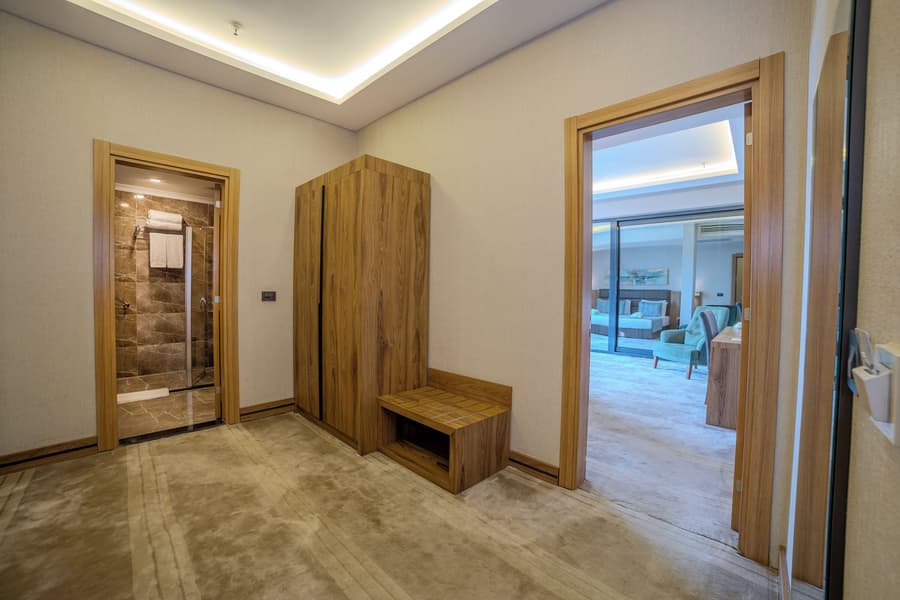 Royal Termal Hotel