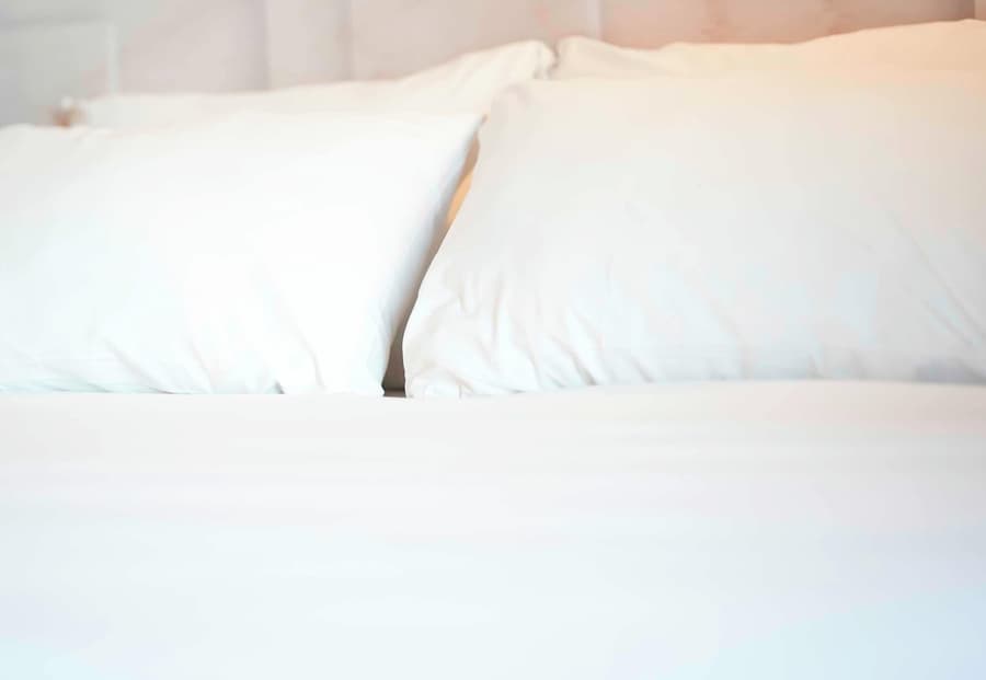 B&B HOTEL Colmar Expo