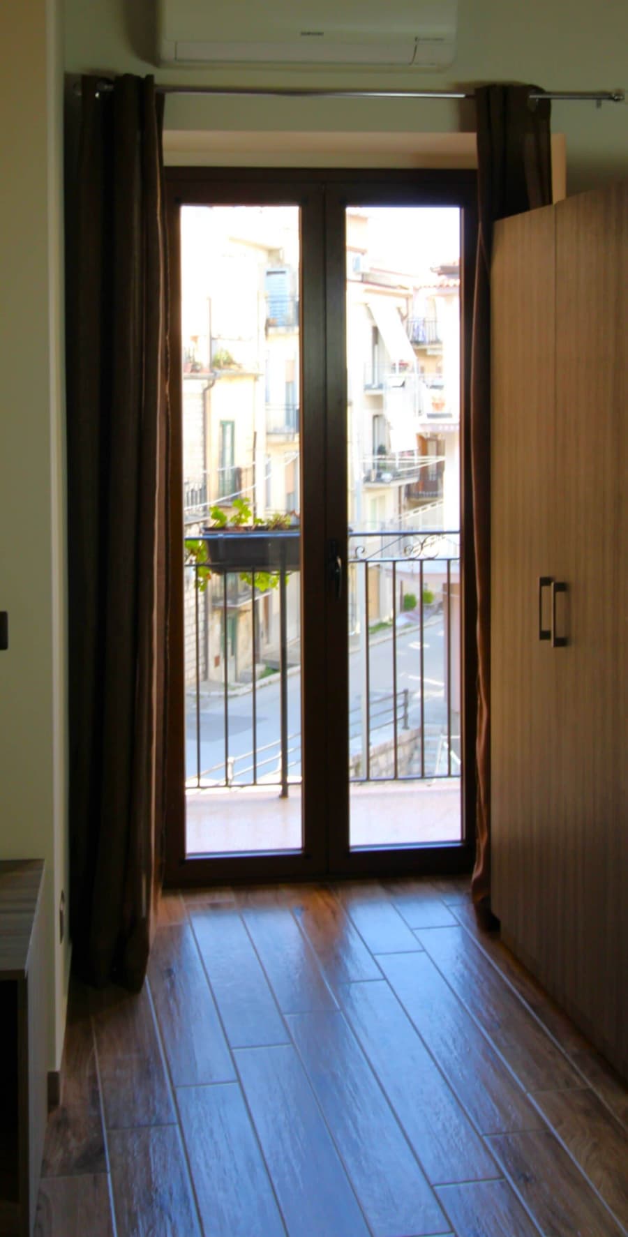 Il Carro Comfortable Rooms