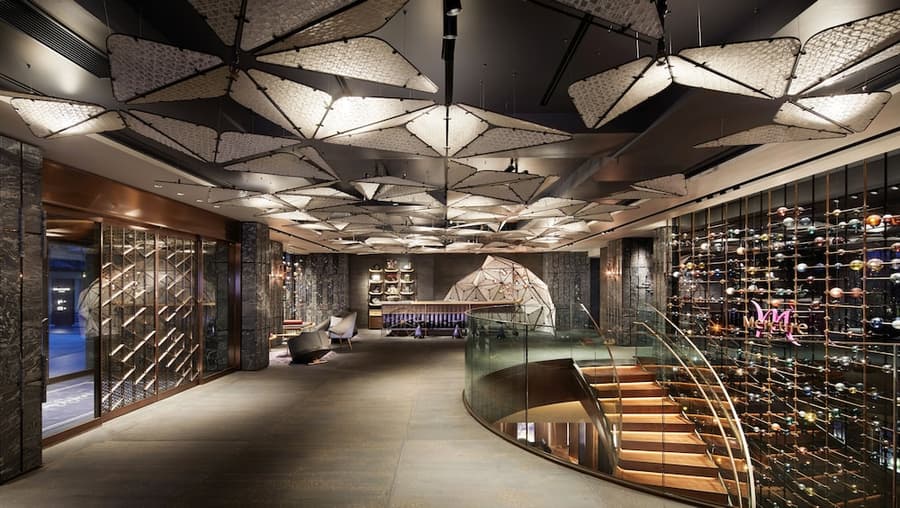 Mercure Kyoto Station