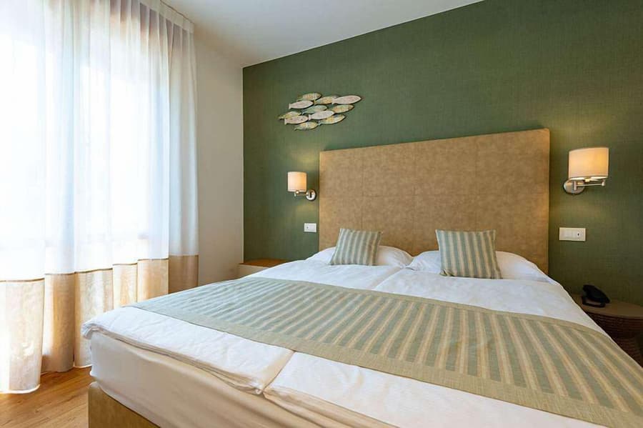 Junior Family Hotel