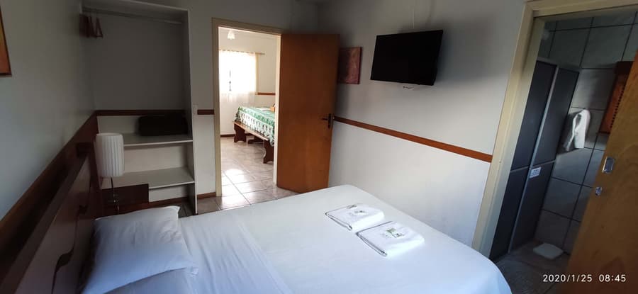 Residencial Jade