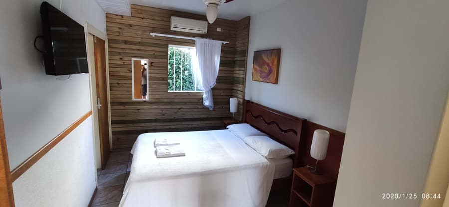 Residencial Jade