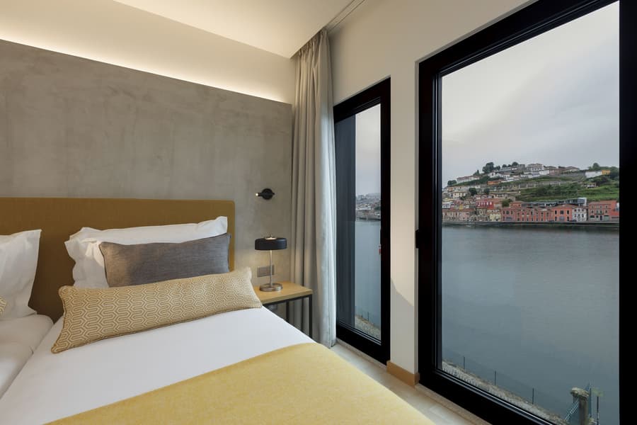 Neya Porto Hotel