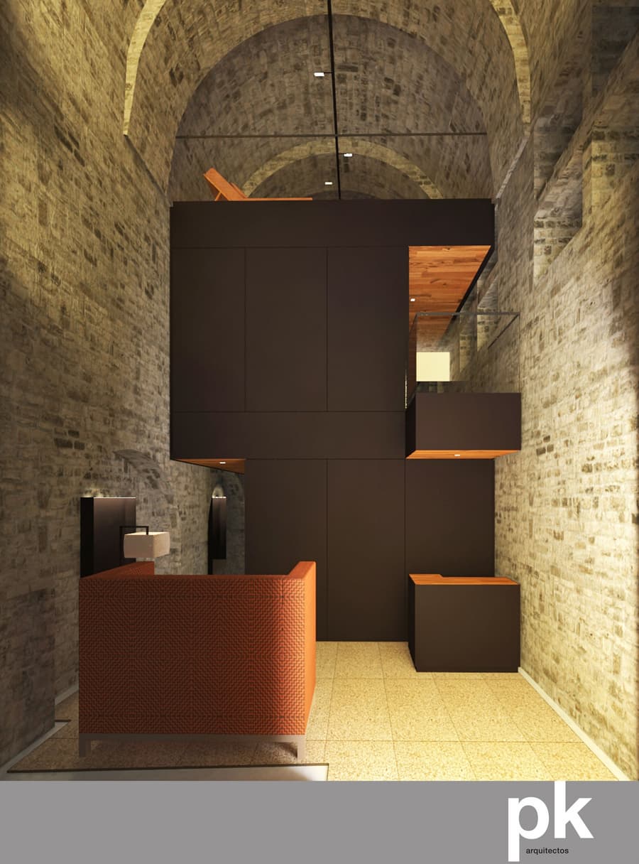 Neya Porto Hotel