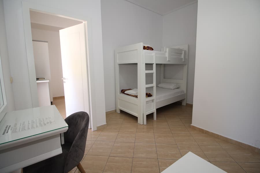 Julia Hotel