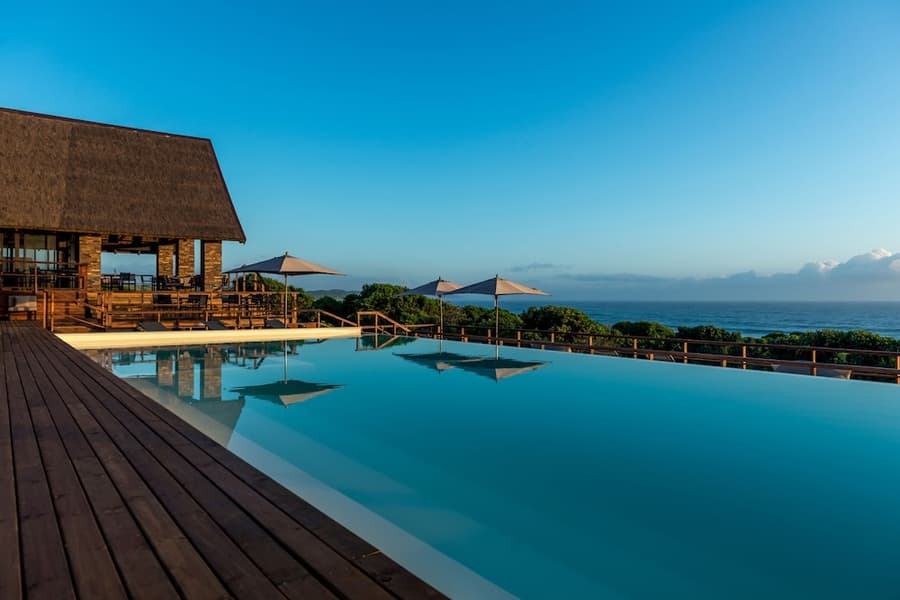 Montebelo Milibangalala Bay Resort