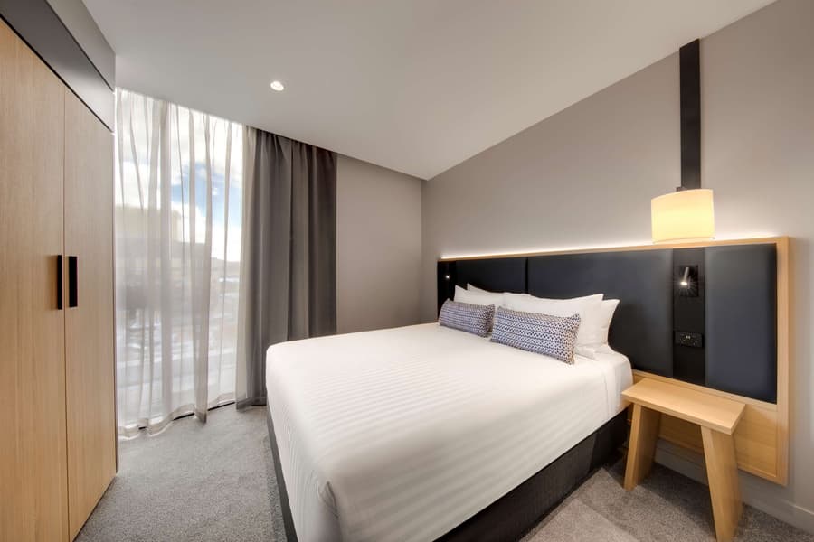 Vibe Hotel Hobart