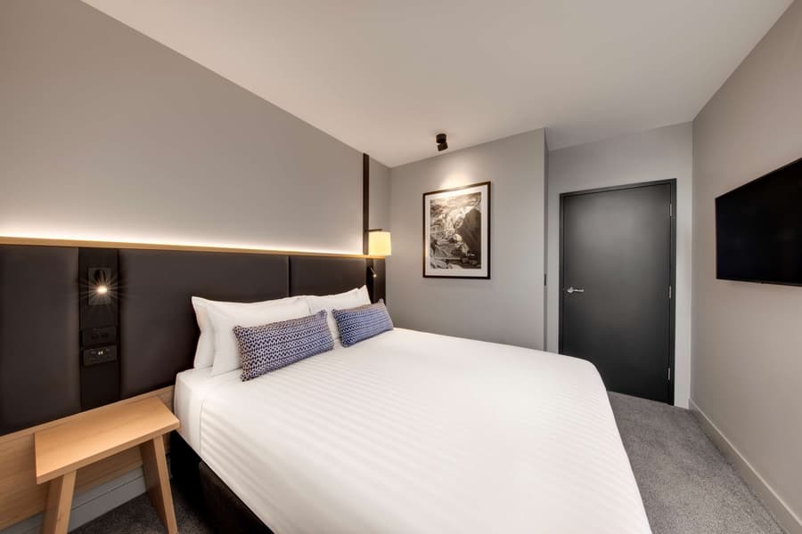 Vibe Hotel Hobart