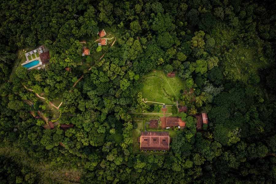 Living Heritage Koslanda