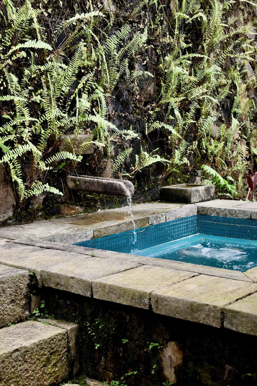 Living Heritage Koslanda