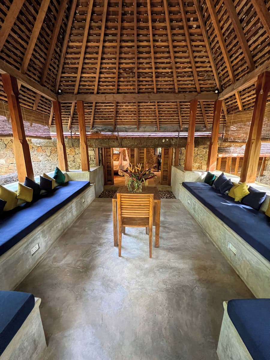 Living Heritage Koslanda