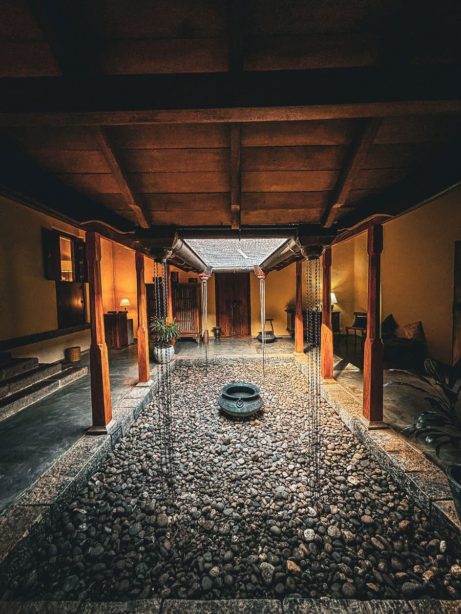 Living Heritage Koslanda