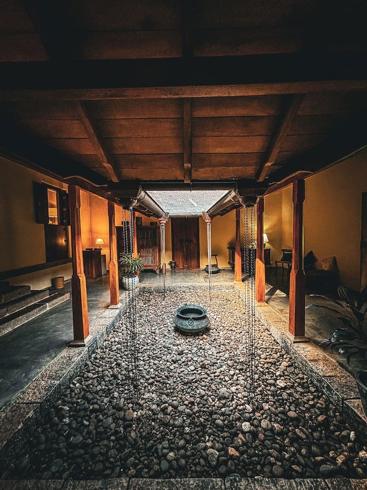 Living Heritage Koslanda
