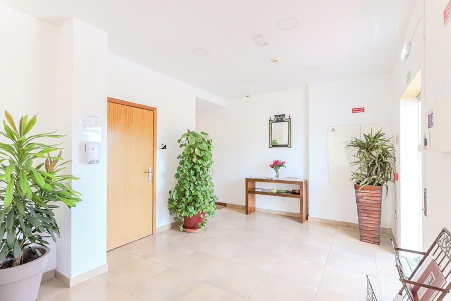 Casa Do Vale Hotel