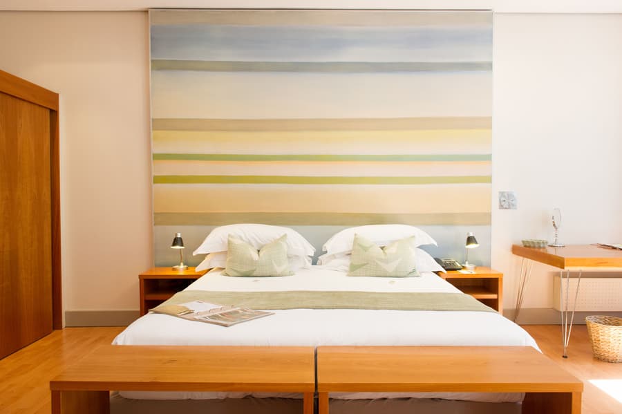 Hippo Boutique Hotel