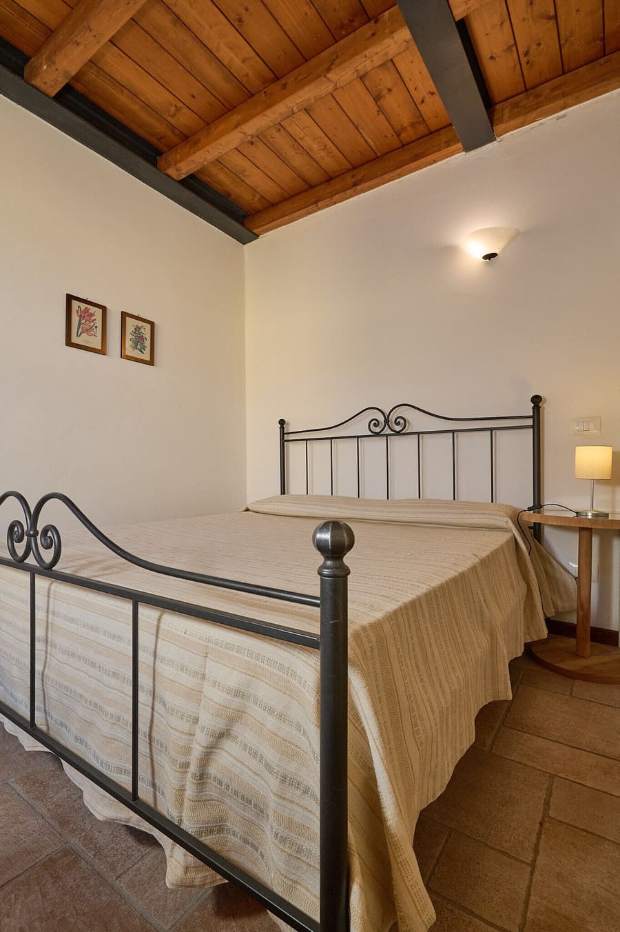 Poggio all'Agnello – Sport & Active Holidays