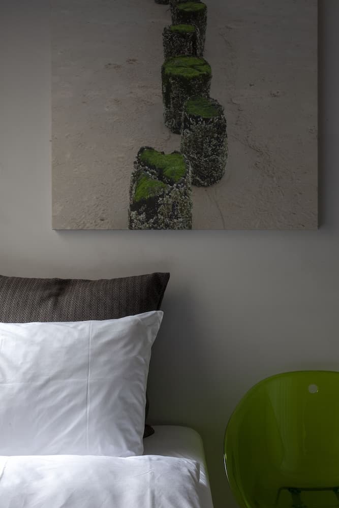 BANKS Antwerp