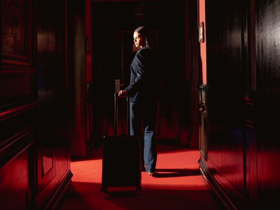 Hotel Art Palace Suites & Spa