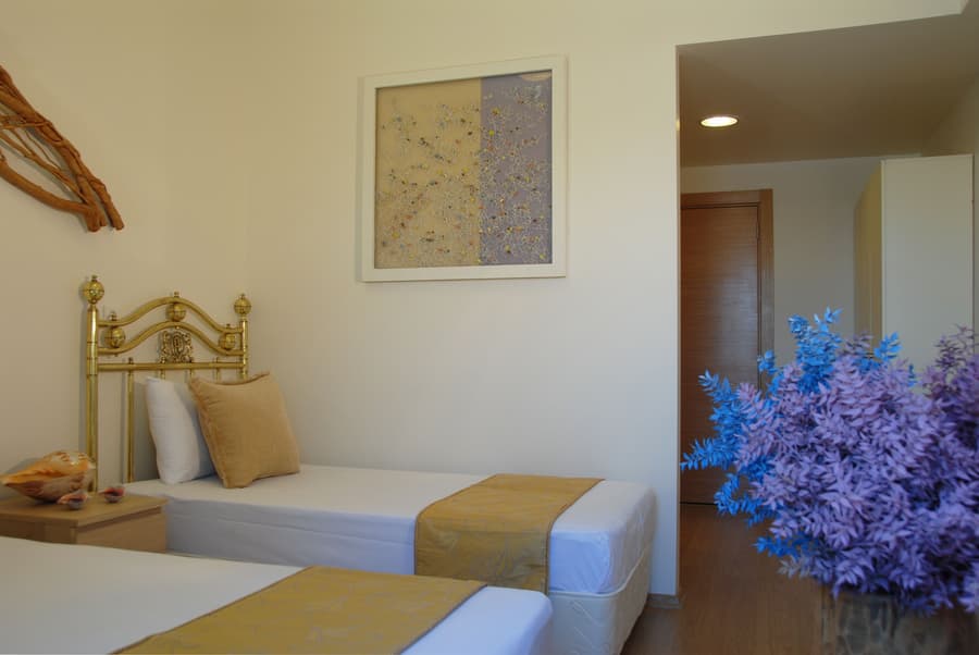 Han Hotel