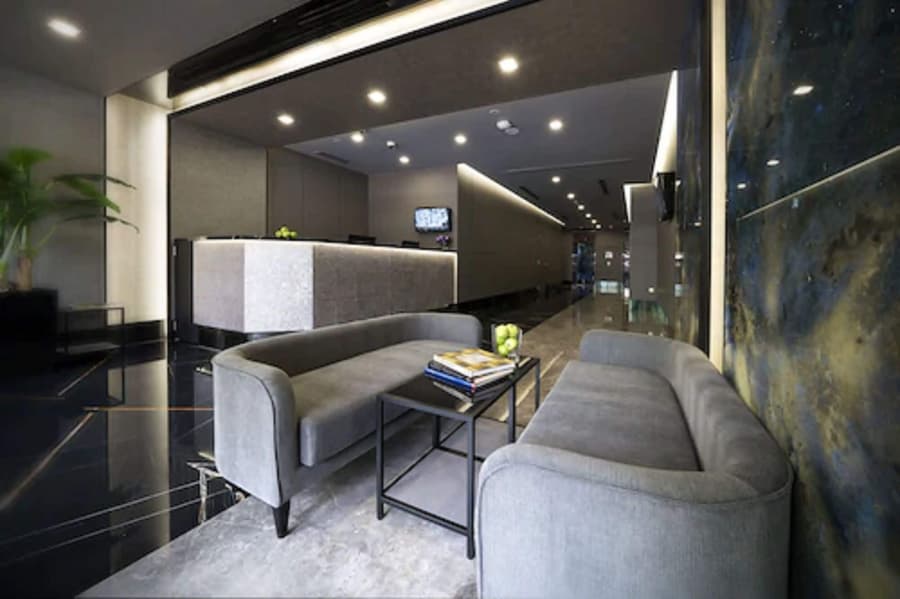 Hotel Classic by Venue