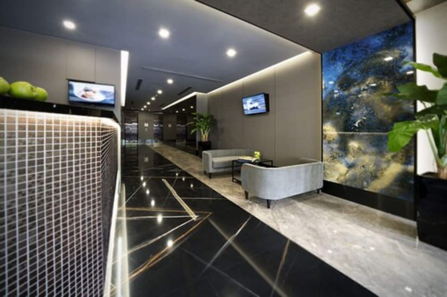 Hotel Classic by Venue