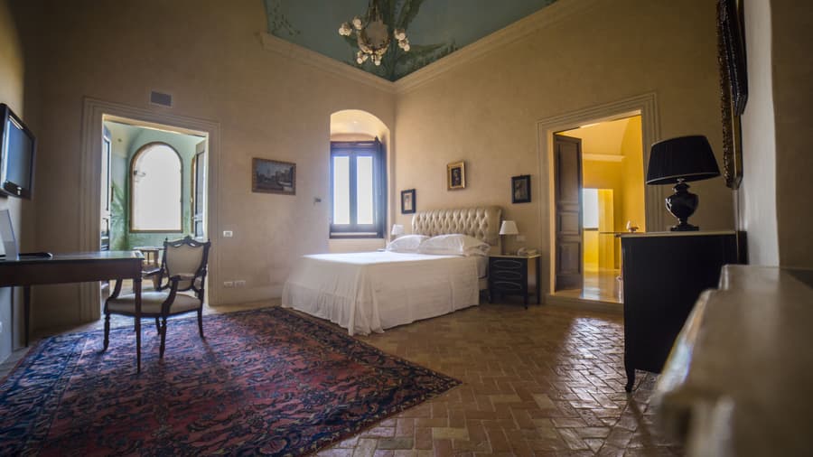 Palazzo Viceconte