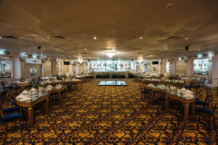 Paradise Inn Beach Resort - Maamoura