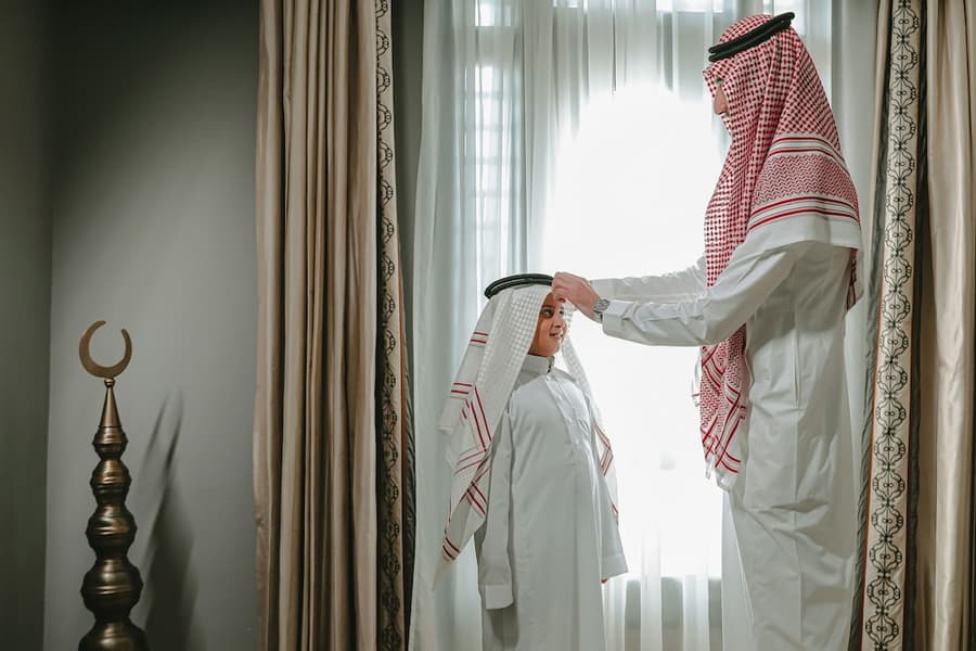 Sofitel Shahd Al Madinah