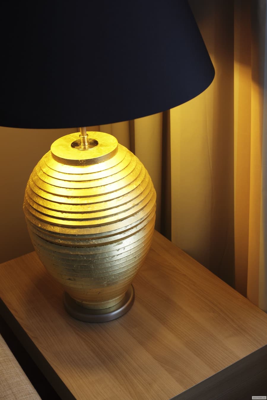 H4 Hotel Berlin Alexanderplatz