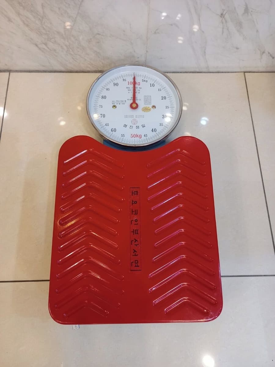Toyoko Inn Busan Seo-myeon